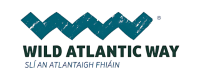 Wild Atlantic Way Logo (200 x 80 px) (1)
